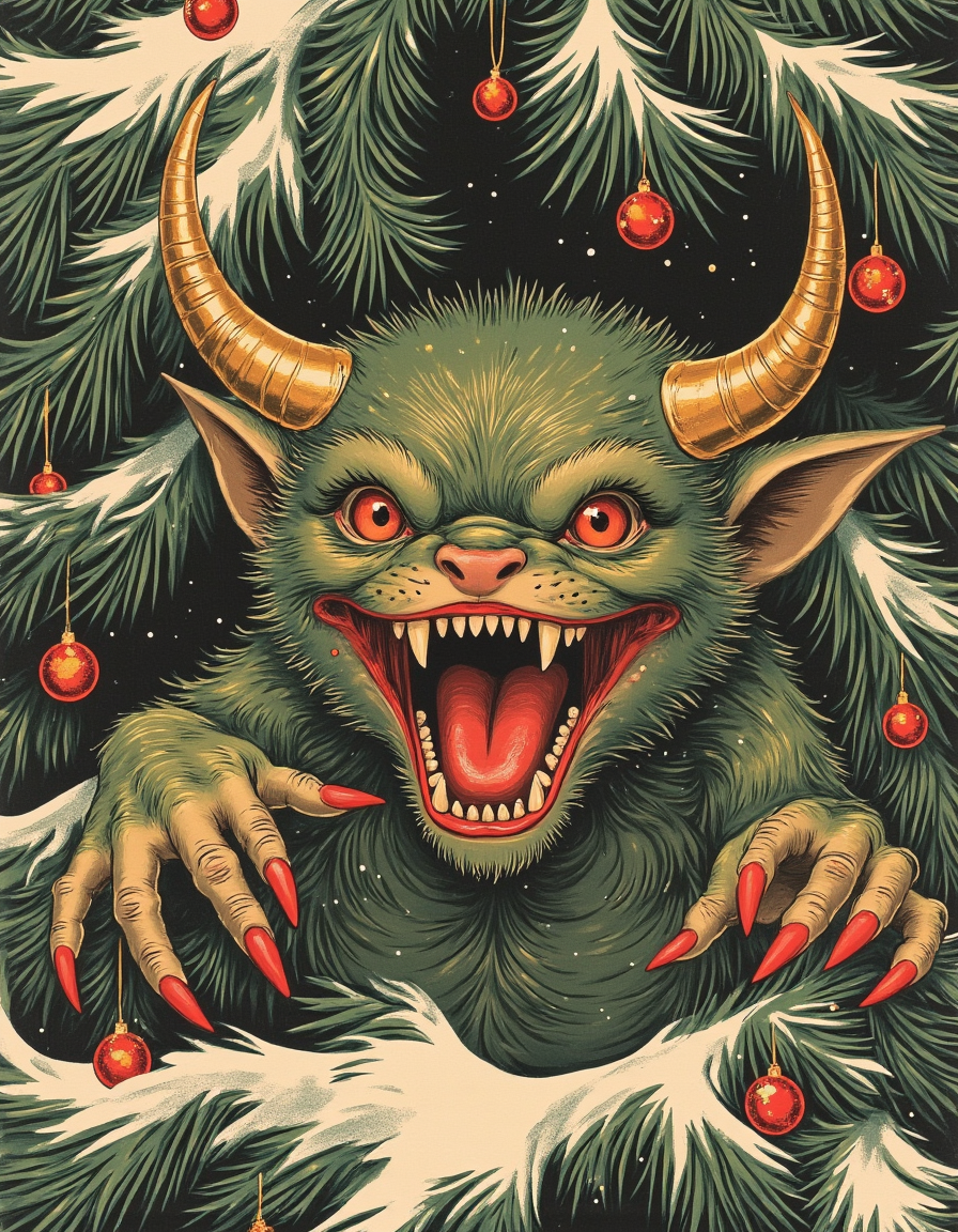 [281]_random-im-45_a-demonic-looking-cr_[Luciano Fleitas]_[cap_12868]_00001_.png